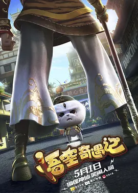 213hm红猫大本营请点击这